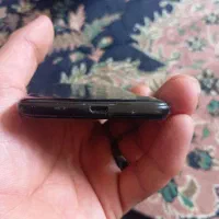 گوشی|موبایل|خوی, |دیوار