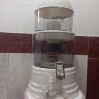 ای توصیه کن