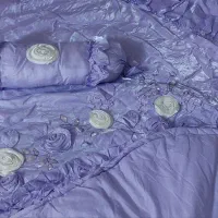روتختی ترک درحدنو