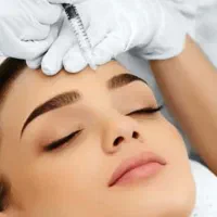 آموزش دوره های زیبایی وبایوفیلر بوتاکس