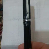 خودنویس عتیقه|لوازم التحریر|اسلام‌‌آباد غرب, |دیوار