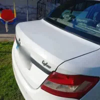 فروش ساینا مدل 97 سالم|خودرو سواری و وانت|رشت, رشتیان|دیوار