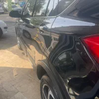 هایما s5|خودرو سواری و وانت|رشت, بلوار گیلان|دیوار