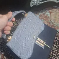 کیف های مجلسی واداری زنانه|کیف، کفش، کمربند|سنندج, |دیوار