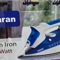 اتو ۲۴۰۰ وات سیماران قیمت ۲۲۰۰ تعداد محدود