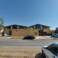 سوله-2000-متری-امکانات-کامل-شهرک-صنعتی-عباس-آباد