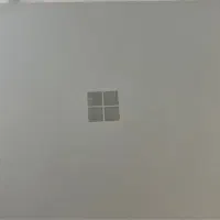 سرفیس بوک۲-surfacebook