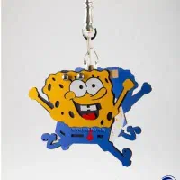 حراج لوستر های کودک در چند طرح مختلف