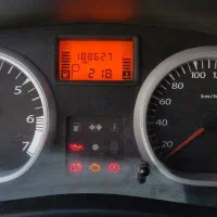 رنو داستر ۲۰۱۵ فروشی اتوماتیک تیپ ترونیک|خودرو سواری و وانت|رفسنجان, |دیوار