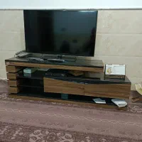 میز تلویزیون