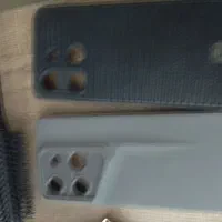 قاب وکالv0|لوازم جانبی موبایل و تبلت|تهران, علیآباد|دیوار