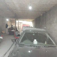 صافکاری و نقاشی منصف و قیمت مناسب