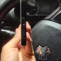 iphone 14 pro max ریجستر|موبایل|شیراز, شهرک مطهری|دیوار