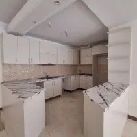 گرمدره-125-متر-2-خوابه-خوش-نقشه