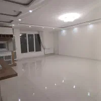 رهن کامل/۲خواب بزرگ/تخلیه/ خسروآزادی/آفرینش