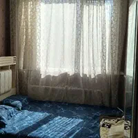 اپارتمان85متر-2خواب-فول-مشکینی-5