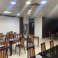 فروش-ملک-تجاری-530-متری-به-همراه-فست-فود-فعال-فسا