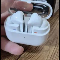 ایرپاد|لوازم جانبی موبایل و تبلت|پاکدشت, حصار امیر|دیوار