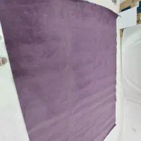 موکت ۳×۴.۵۰|موکت|کاشمر, |دیوار