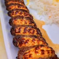 تهیه غذای کترینگ اقاجون|خدمات پذیرایی، مراسم|فردیس, مجموعه کارخانه جات مپنا|دیوار