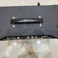 آمپلی فایر|گیتار، بیس، امپلیفایر|تبریز, |دیوار