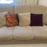 فروش همه ی وسایل منزل