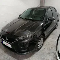 سهند مدل 1404|خودرو سواری و وانت|رباطکریم, رباطکریم|دیوار