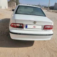 فروش خودروسمند|خودرو سواری و وانت|فیروزآباد (فارس), |دیوار