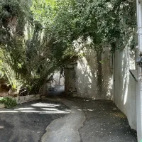 فروش خانه ویلایی ۸۷ متری ۲ خوابه کوچه ۲۰ چمران|فروش خانه و ویلا|شیراز, ابیوردی|دیوار