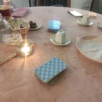 فال قهوه/تاروت/پاسور|خدمات پذیرایی، مراسم|رشت, معلم|دیوار