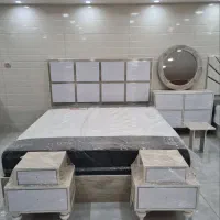 تخت خواب رایان۹/۵۰۰
