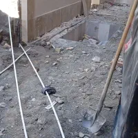 برقکار ساده و نیمه ماهر و ماهر استخدام