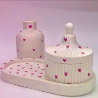 دکوری|صنایع دستی و سایر لوازم تزئینی|تربت جام, بوستان وحدت|دیوار