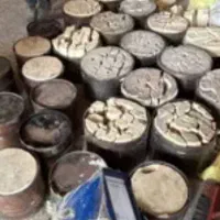 خرید کاتالیزور ماشین سنگین رنوتی داف مان ایسوزوAPS