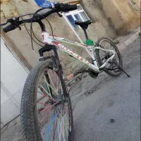 فروشی دوچرخه 26
