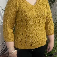 بافتنی|لوازم خیاطی و بافتنی|سهند, |دیوار