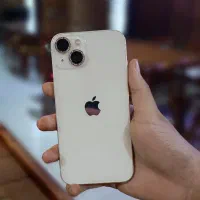 آیفون ۱۳ نرمال