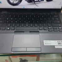 لپ تاپ استوک دل|رایانه همراه|میبد, |دیوار