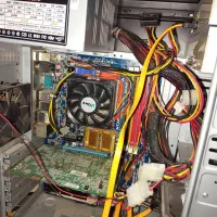 کامپیوتر کامل