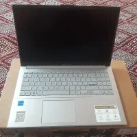 فروش لب تاپ در حد نو و بدون کار کرد