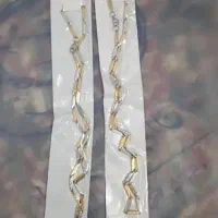 زنجیر رنگ ثابت