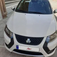 کوییک Rsمدل ۱۴۰۲