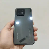 xiaomi 13 256 5g