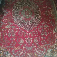 قالی شیش متری