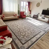 خریر و فروش وطرح تعویض فرش،کار کرد با فرش نو