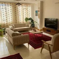 تعویض مبلمان کهنه با مبل جدید