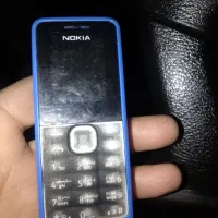 سامسونگ a14 ونوکیا|موبایل|کرج, فاز ۳ گوهردشت|دیوار