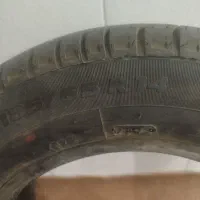 لاستیک
