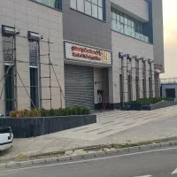 تعمیرات فروش ونصب کرکرهای برقی و معمولی شبانه روزی