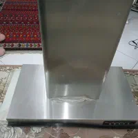 هود کن دو موتوره نو و کم صدا|هود|تهران, آسمان|دیوار